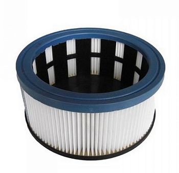 400686 Фильтр складчатый целлюлозный с добавлением PET-волокна FPN 3600 NANO