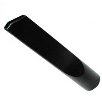 Насадка щелевая, 36mm (00617)