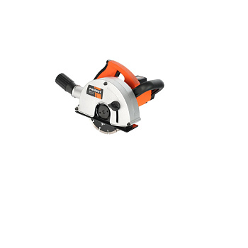 Штроборез PATRIOT AG 100, 1700 Вт