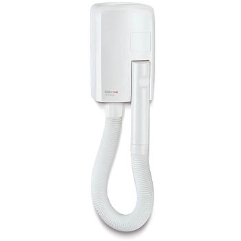 Гостиничный фен Valera Hotello 832.01/T