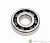 Подшипник заднего редуктора для квадроциклов Yamaha