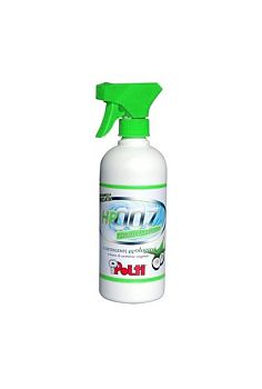 Средство для удаления известкового налета Polti  HP007 LIMESCALE 0,5л