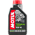 Трансмиссионное масло MOTUL TRANSOIL EXPERT 10W40 (1 л)