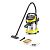 Универсальный пылесос Karcher WD 5 Premium