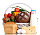 Продукты питания