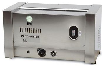 Portotecnica АВД без подогрева воды ML 15.150 TST (IDAF 89566)