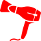 Бытовая техника