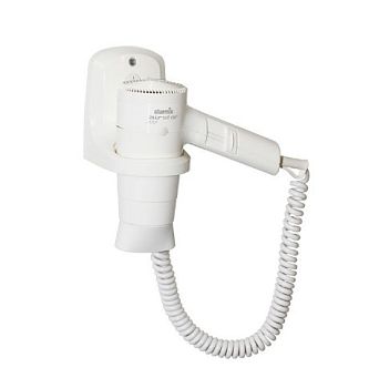 Фен д/волос Starmix HFW 12