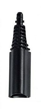 Концентратор пара для пароочистителя Polti Vaporetto Handy 25_Plus PTEU0266