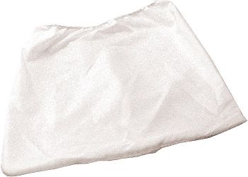 004.103 Фильтр нейлоновый