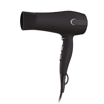 Гостиничный фен Starmix HFS 18