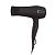 Гостиничный фен Starmix HFS 18