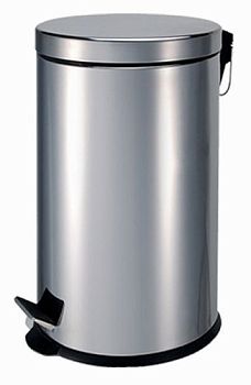 Ведро для мусора с педалью LOSDI MP0605S