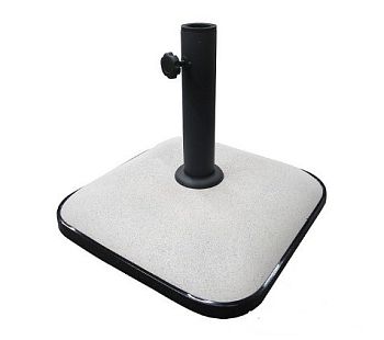 Основание для зонта Green Glade 112