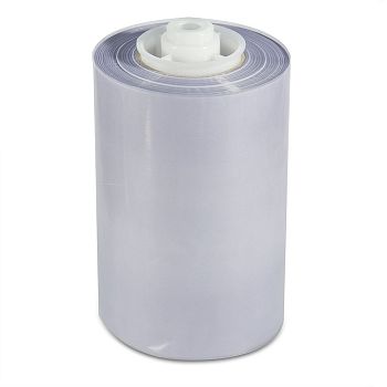 Пленка ЭКО для автомата Boot-Pack THERMO 1000-ЭКО, 20%