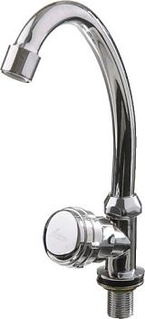 СМЕСИТЕЛЬ МОНО LEDEME L4195