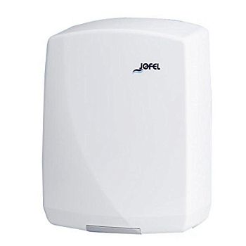 Электросушилка для рук Jofel AA14000