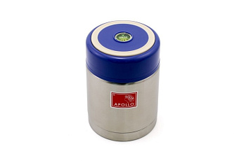 Термос для еды Apollo APL-351