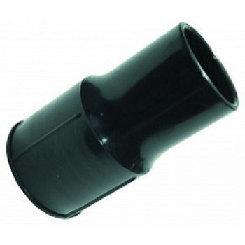 Муфта соединительная 38мм (пылесос+шланг)