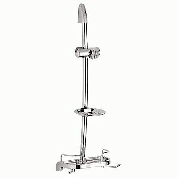 Стойка для душа Ledeme L8017