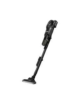 Пылесос аккумуляторный Makita CL003GZ XGT 40 В, 20 кПа, 0,25 л, без акб и ЗУ