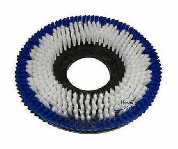 Щетка для ковров, для дисковой машины Baiyun BF521 AF09201