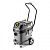 Пылесос сухой и влажной уборки Karcher NT 40/1 Tact Bs
