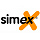 Simex