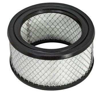 Сменный микро фильтр Taski (НЕРА)