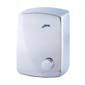 Электросушилка для рук Jofel АА15000