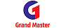 Grand Master