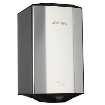Сушилка для рук Ksitex M-2807ACN Jet
