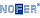 NOFER