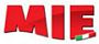 MIE
