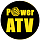 Poweratv