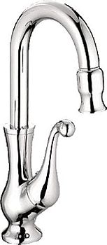 СМЕСИТЕЛЬ ДЛЯ КУХНИ LEDEME L4298