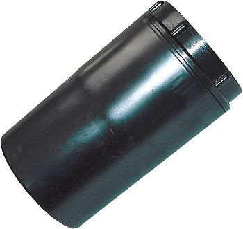 004.050 Муфта соединительная, универсальная, масло- температуростойкая (D50)