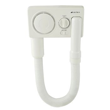 Фен для волос Ksitex F-2000 B