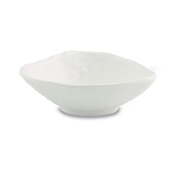 Миска Ever Unison JWT65