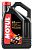 Моторное масло MOTUL 7100 4T SAE 10W60 (4 л.) 