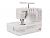 Распошивальная машина Janome Cover Pro D Max