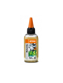 Смазка цепи STIHL 50 мл Multioil Bio для GTA26