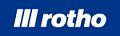 ROTHO