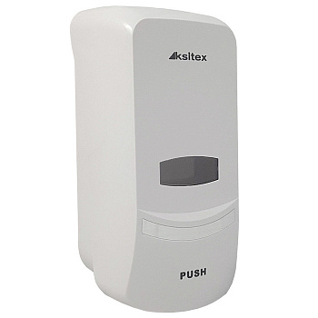 Дозатор пены Ksitex FD-1369А