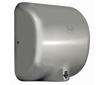 1401.300 Высокоскоростная сушилка для рук Puff-8888