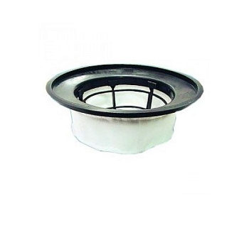 Фильтр синтепоновый PANDA XP 215,515 (03292 SAN)