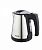 Чайник электрический Starmix WK 0,5