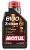 Моторное масло MOTUL 8100 X-clean FE 5W30 (1 л.)