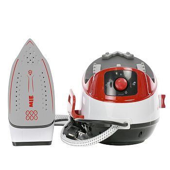 Утюг с парогенератором MIE Vapore