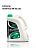 Антифриз G-Energy Antifreeze NF 40 5кг